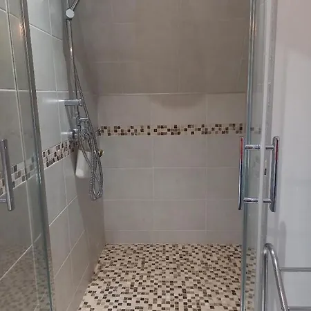 Bed & Breakfast Les Taloches Tourtoirac